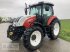 Traktor typu Steyr Profi 4100 Basis, Gebrauchtmaschine v Arnreit (Obrázok 5)