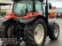 Traktor tipa Steyr Profi 4100 Profimodell, Gebrauchtmaschine u Gmünd (Slika 5)