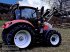 Traktor типа Steyr Profi 4110 CVT, Gebrauchtmaschine в Rohr (Фотография 2)