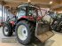 Traktor a típus Steyr Profi 4110 Komfort, Gebrauchtmaschine ekkor: Gampern (Kép 4)