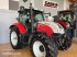 Traktor typu Steyr Profi 4110, Gebrauchtmaschine v Rohr (Obrázek 2)