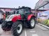 Traktor типа Steyr Profi 4110, Gebrauchtmaschine в Offenhausen (Фотография 1)