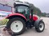 Traktor typu Steyr Profi 4110, Gebrauchtmaschine v Offenhausen (Obrázek 25)