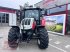 Traktor typu Steyr Profi 4110, Gebrauchtmaschine w Offenhausen (Zdjęcie 3)