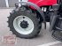 Traktor del tipo Steyr Profi 4110, Gebrauchtmaschine In Offenhausen (Immagine 11)