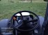 Traktor типа Steyr Profi 4110, Gebrauchtmaschine в Gampern (Фотография 8)