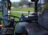 Traktor типа Steyr Profi 4110, Gebrauchtmaschine в Gampern (Фотография 9)