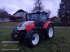 Traktor типа Steyr Profi 4110, Gebrauchtmaschine в Gampern (Фотография 13)