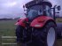 Traktor типа Steyr Profi 4110, Gebrauchtmaschine в Gampern (Фотография 15)