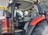 Traktor za tip Steyr Profi 4110, Gebrauchtmaschine u Senftenbach (Slika 10)