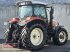 Traktor typu Steyr Profi 4115 Komfort, Gebrauchtmaschine v Lebring (Obrázek 2)