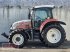 Traktor del tipo Steyr Profi 4115 Komfort, Gebrauchtmaschine In Lebring (Immagine 14)