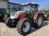 Traktor del tipo Steyr Profi 4115, Gebrauchtmaschine en Stephanshart (Imagen 1)