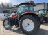 Traktor del tipo Steyr Profi 4115, Gebrauchtmaschine In Stephanshart (Immagine 8)