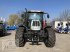 Traktor del tipo Steyr Profi 4115, Gebrauchtmaschine In Stephanshart (Immagine 3)