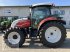 Traktor za tip Steyr Profi 4115, Gebrauchtmaschine u Stephanshart (Slika 11)