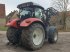 Traktor типа Steyr Profi 4130 CVT + Frontlader Q56, Gebrauchtmaschine в Ansbach (Фотография 4)