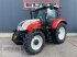 Traktor typu Steyr Profi 4130 CVT, Gebrauchtmaschine v Tuntenhausen (Obrázek 1)