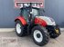 Traktor typu Steyr Profi 4130 CVT, Gebrauchtmaschine v Tuntenhausen (Obrázek 2)