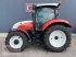 Traktor typu Steyr Profi 4130 CVT, Gebrauchtmaschine w Tuntenhausen (Zdjęcie 5)