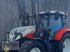 Traktor του τύπου Steyr Profi 4145 CVT, Gebrauchtmaschine σε Tyrlaching (Φωτογραφία 2)
