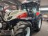 Traktor za tip Steyr PROFI 4145 S-CONTROLL 8, Gebrauchtmaschine u Kilb (Slika 1)