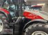 Traktor za tip Steyr PROFI 4145 S-CONTROLL 8, Gebrauchtmaschine u Kilb (Slika 5)