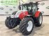 Traktor типа Steyr profi 6125 classic, Gebrauchtmaschine в Sierning (Фотография 1)