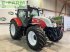 Traktor tipa Steyr profi 6125 classic, Gebrauchtmaschine u Sierning (Slika 2)