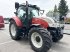 Traktor typu Steyr Profi 6125 Classic, Gebrauchtmaschine v St. Marienkirchen (Obrázek 2)