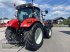 Traktor typu Steyr Profi 6125, Gebrauchtmaschine v Aurolzmünster (Obrázok 13)