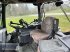 Traktor tipa Steyr Profi 6135 Profimodell, Gebrauchtmaschine u Wies (Slika 9)