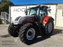 Traktor typu Steyr Profi 6135, Gebrauchtmaschine v Kronstorf (Obrázek 1)