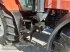 Traktor du type Steyr Profi 6135, Gebrauchtmaschine en Kronstorf (Photo 9)