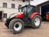 Traktor типа Steyr Profi 6145 CVT mit RTK, Gebrauchtmaschine в Erding (Фотография 1)