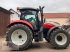 Traktor типа Steyr Profi 6145 CVT mit RTK, Gebrauchtmaschine в Erding (Фотография 2)