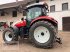 Traktor типа Steyr Profi 6145 CVT mit RTK, Gebrauchtmaschine в Erding (Фотография 3)