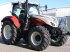 Traktor typu Steyr Profi 6145 CVT, Gebrauchtmaschine w Eitensheim (Zdjęcie 1)