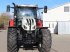 Traktor typu Steyr Profi 6145 CVT, Gebrauchtmaschine v Eitensheim (Obrázek 2)