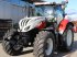 Traktor a típus Steyr Profi 6145 CVT, Gebrauchtmaschine ekkor: Eitensheim (Kép 3)