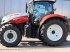 Traktor del tipo Steyr Profi 6145 CVT, Gebrauchtmaschine en Eitensheim (Imagen 4)