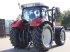 Traktor типа Steyr Profi 6145 CVT, Gebrauchtmaschine в Eitensheim (Фотография 8)