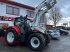 Traktor a típus Steyr Profi 6145 CVT, Gebrauchtmaschine ekkor: Elleben OT Riechheim (Kép 1)