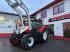 Traktor a típus Steyr Profi 6145 CVT, Gebrauchtmaschine ekkor: Elleben OT Riechheim (Kép 2)