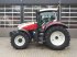 Traktor tipa Steyr Profi 6150 Active drive 8, Gebrauchtmaschine u Vilsteren (Slika 5)