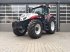 Traktor от тип Steyr Profi 6150 Active drive 8, Gebrauchtmaschine в Vilsteren (Снимка 3)