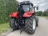 Traktor del tipo Steyr Profi 6150 CVT, Neumaschine In Sauldorf (Immagine 7)