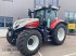 Traktor typu Steyr Profi 6150 CVT, Neumaschine v Egg a.d. Günz (Obrázok 1)