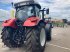 Traktor del tipo Steyr Profi 6150 CVT, Neumaschine en Egg a.d. Günz (Imagen 3)