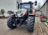 Traktor del tipo Steyr Profi 6150 CVT, Neumaschine In Ansbach (Immagine 3)